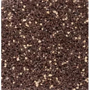 Ceresit CT177 25kg tynk mozaikowy chile 4