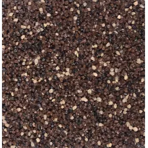 Ceresit CT177 25kg tynk mozaikowy chile 5