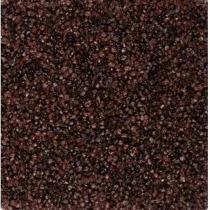 Ceresit CT177 25kg tynk mozaikowy chile 6