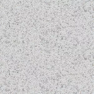 Ceresit CT177 25kg tynk mozaikowy dolomite 1