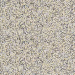 Ceresit CT177 25kg tynk mozaikowy dolomite 2