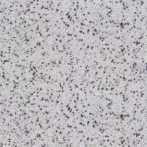 Ceresit CT177 25kg tynk mozaikowy dolomite 3