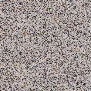 Ceresit CT177 25kg tynk mozaikowy dolomite 4