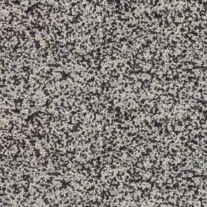 Ceresit CT177 25kg tynk mozaikowy dolomite 5