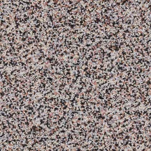 Ceresit CT177 25kg tynk mozaikowy dolomite 6