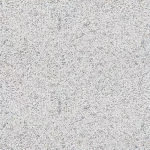 Ceresit CT177 25kg tynk mozaikowy himalaya 1