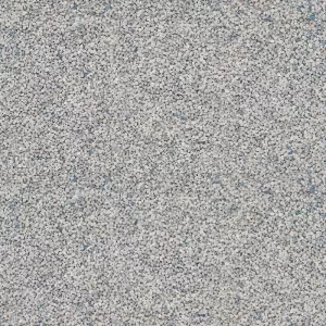 Ceresit CT177 25kg tynk mozaikowy himalaya 2