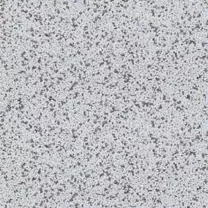 Ceresit CT177 25kg tynk mozaikowy himalaya 3