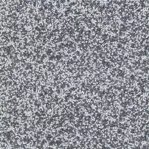 Ceresit CT177 25kg tynk mozaikowy himalaya 4