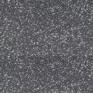 Ceresit CT177 25kg tynk mozaikowy himalaya 5