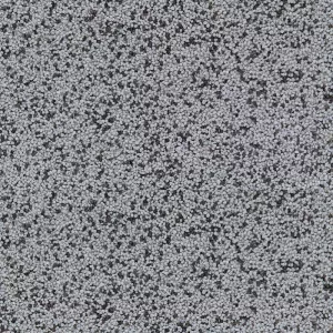 Ceresit CT177 25kg tynk mozaikowy himalaya 6