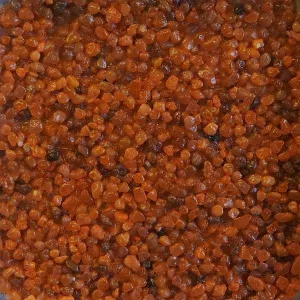 Ceresit CT177 25kg tynk mozaikowy laos 1