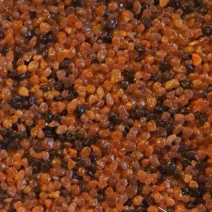 Ceresit CT177 25kg tynk mozaikowy laos 2