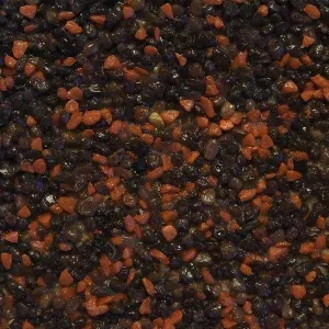 Ceresit CT177 25kg tynk mozaikowy laos 4