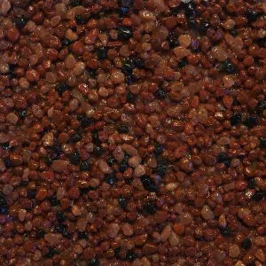 Ceresit CT177 25kg tynk mozaikowy laos 5