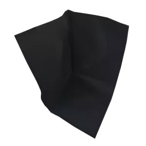 Narożnik EPDM wewnętrzny 15x15x20cm Renoplast - wycofujemy mamy z HERTALANY bezpośrednio