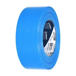 Taśma dla glazurnika 48mm x 40m do podtrzymywania płytek Blue Dolphin