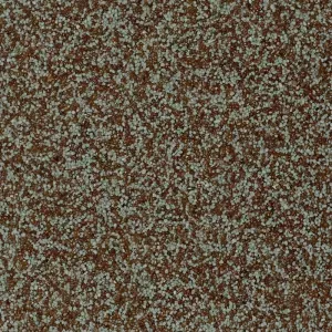 Atlas Deko M TM 0 kolor 317 25kg tynk mozaikowy