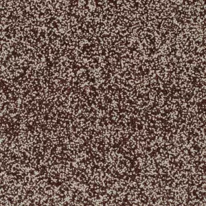 Atlas Deko M TM 0 kolor 318 25kg tynk mozaikowy