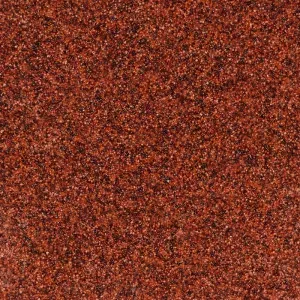 Atlas Deko M TM 0 kolor 319 25kg tynk mozaikowy