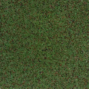 Atlas Deko M TM 0 kolor 320 25kg tynk mozaikowy