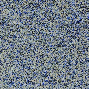 Atlas Deko M TM 0 kolor 321 25kg tynk mozaikowy