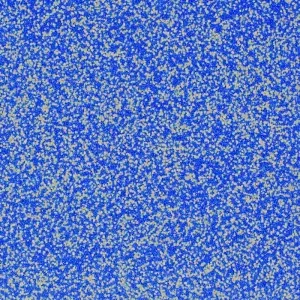 Atlas Deko M TM 0 kolor 322 25kg tynk mozaikowy