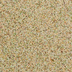 Atlas Deko M TM 0 kolor 411 25kg tynk mozaikowy