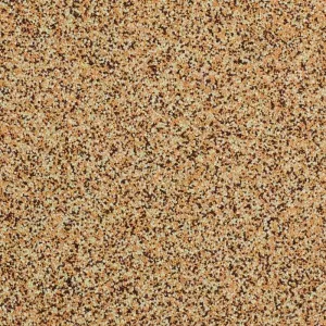 Atlas Deko M TM 0 kolor 412 25kg tynk mozaikowy