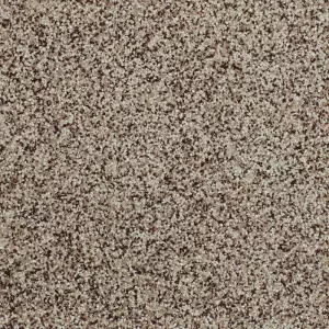 Atlas Deko M TM 0 kolor 413 25kg tynk mozaikowy