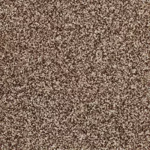 Atlas Deko M TM 0 kolor 414 25kg tynk mozaikowy