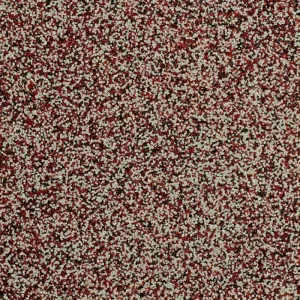 Atlas Deko M TM 0 kolor 415 25kg tynk mozaikowy