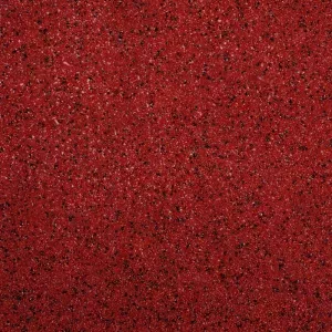 Atlas Deko M TM 0 kolor 416 25kg tynk mozaikowy