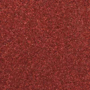 Atlas Deko M TM 0 kolor 418 25kg tynk mozaikowy