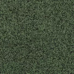 Atlas Deko M TM 0 kolor 419 25kg tynk mozaikowy