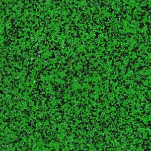 Atlas Deko M TM 0 kolor 420 25kg tynk mozaikowy