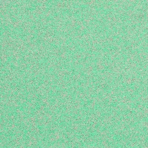 Atlas Deko M TM 0 kolor 421 25kg tynk mozaikowy