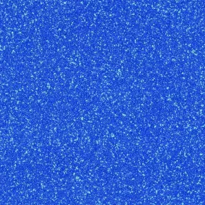 Atlas Deko M TM 0 kolor 422 25kg tynk mozaikowy