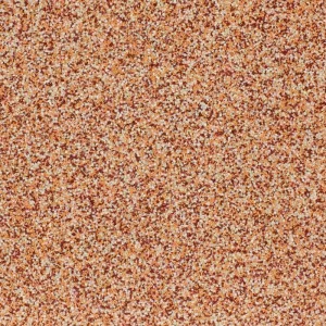 Atlas Deko M TM 0 kolor 511 25kg tynk mozaikowy