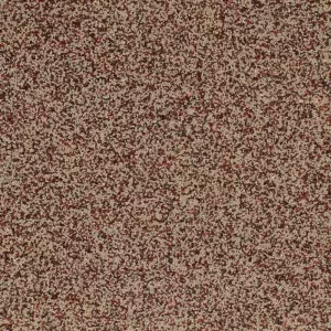 Atlas Deko M TM 0 kolor 512 25kg tynk mozaikowy