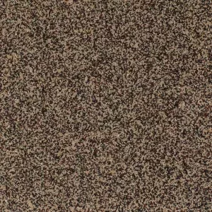 Atlas Deko M TM 0 kolor 513 25kg tynk mozaikowy