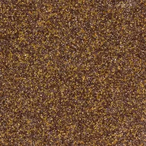 Atlas Deko M TM 0 kolor 514 25kg tynk mozaikowy