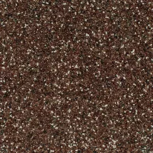 Atlas Deko M TM 0 kolor 515 25kg tynk mozaikowy