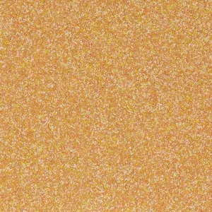 Atlas Deko M TM 0 kolor 516 25kg tynk mozaikowy