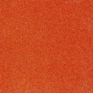 Atlas Deko M TM 0 kolor 517 25kg tynk mozaikowy