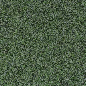 Atlas Deko M TM 0 kolor 518 25kg tynk mozaikowy