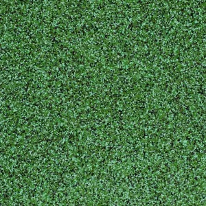 Atlas Deko M TM 0 kolor 519 25kg tynk mozaikowy