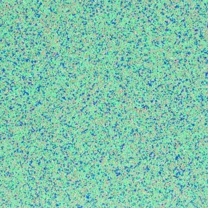 Atlas Deko M TM 0 kolor 520 25kg tynk mozaikowy