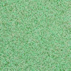 Atlas Deko M TM 0 kolor 521 25kg tynk mozaikowy