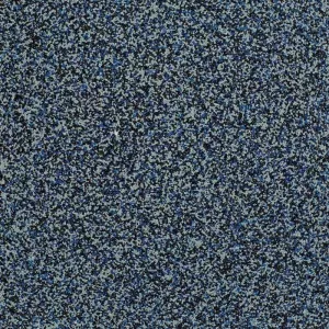 Atlas Deko M TM 0 kolor 522 25kg tynk mozaikowy